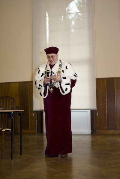 przedszkolaki-w-kpsw-moze-kiedys-beda-tu-studiowac-39490