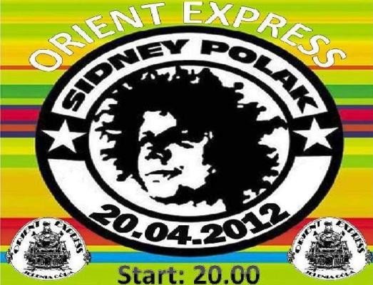 sidney-polak-z-wiosennym-koncertem-w-oriencie-39500