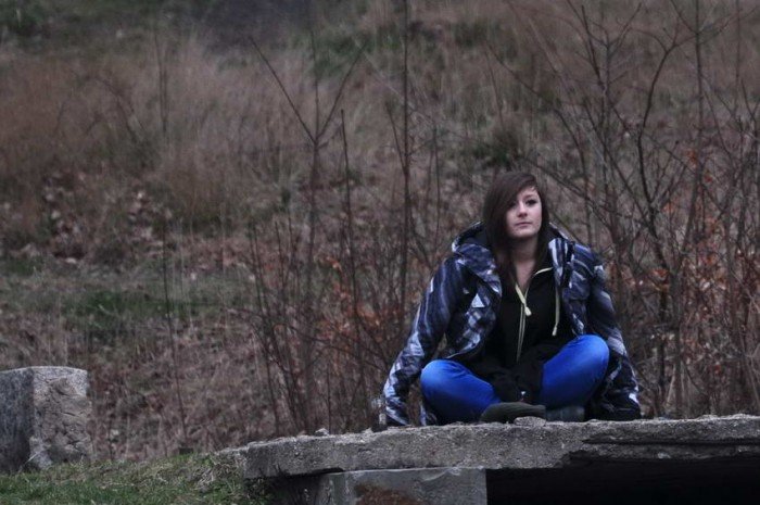 spojnia-rozstrzelana-foto-39516