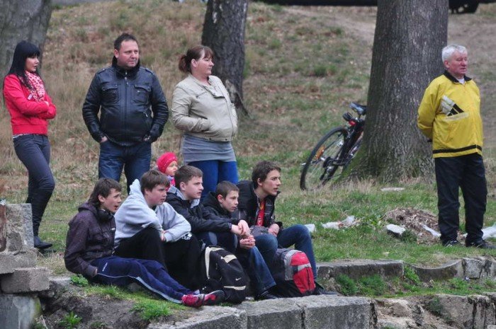 spojnia-rozstrzelana-foto-39516