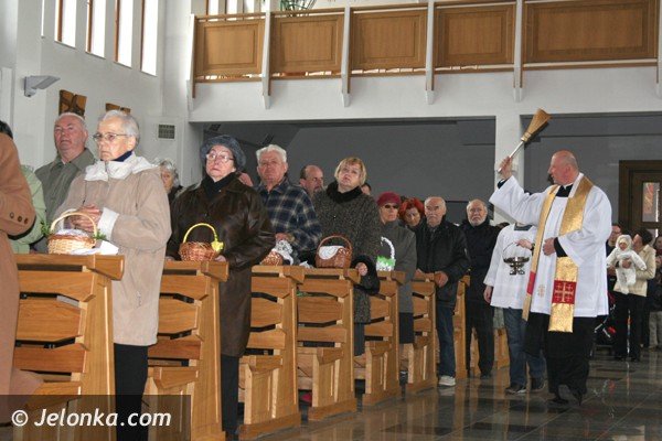 pobogosaw-panie-ten-pokarm-i-naucz-nas-dzielic-sie-z-potrzebujacymi-39517