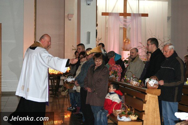 pobogosaw-panie-ten-pokarm-i-naucz-nas-dzielic-sie-z-potrzebujacymi-39517