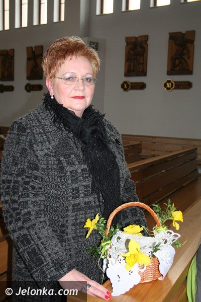 pobogosaw-panie-ten-pokarm-i-naucz-nas-dzielic-sie-z-potrzebujacymi-39517
