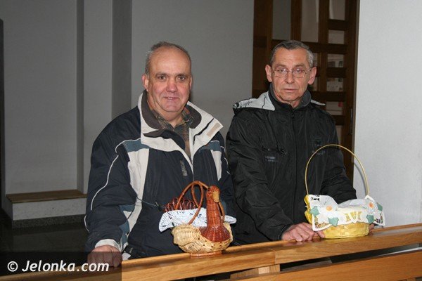 pobogosaw-panie-ten-pokarm-i-naucz-nas-dzielic-sie-z-potrzebujacymi-39517