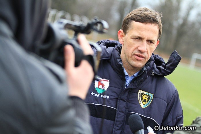 karkonosze-z-kompletem-porazek-na-lubanskiej-foto-39518