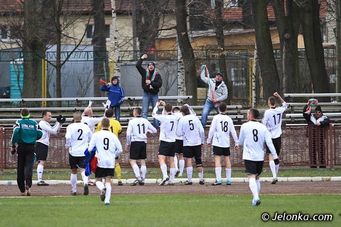 karkonosze-z-kompletem-porazek-na-lubanskiej-foto-39518