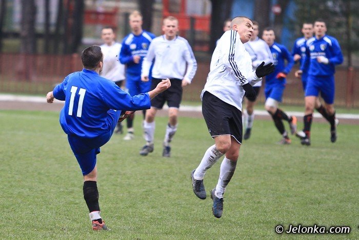 karkonosze-z-kompletem-porazek-na-lubanskiej-foto-39518