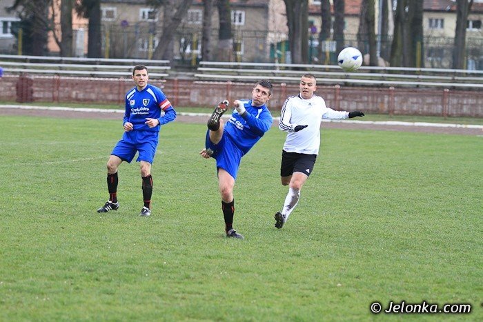 karkonosze-z-kompletem-porazek-na-lubanskiej-foto-39518
