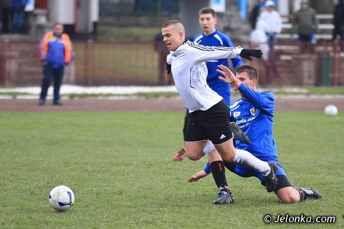 karkonosze-z-kompletem-porazek-na-lubanskiej-foto-39518