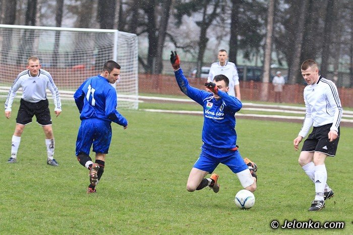karkonosze-z-kompletem-porazek-na-lubanskiej-foto-39518