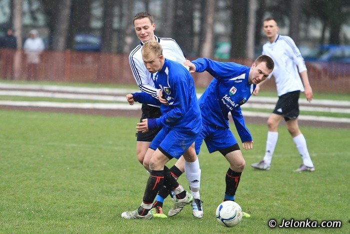 karkonosze-z-kompletem-porazek-na-lubanskiej-foto-39518