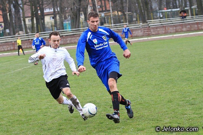 karkonosze-z-kompletem-porazek-na-lubanskiej-foto-39518