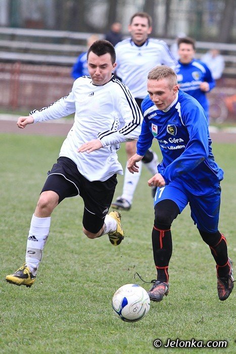karkonosze-z-kompletem-porazek-na-lubanskiej-foto-39518