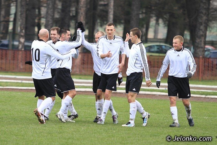 karkonosze-z-kompletem-porazek-na-lubanskiej-foto-39518