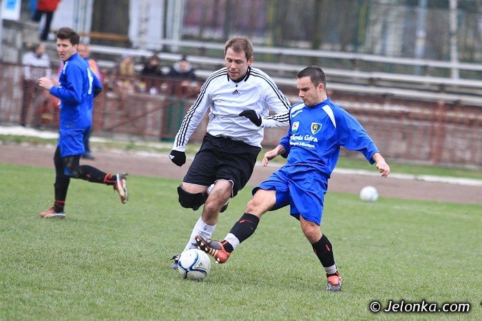 karkonosze-z-kompletem-porazek-na-lubanskiej-foto-39518