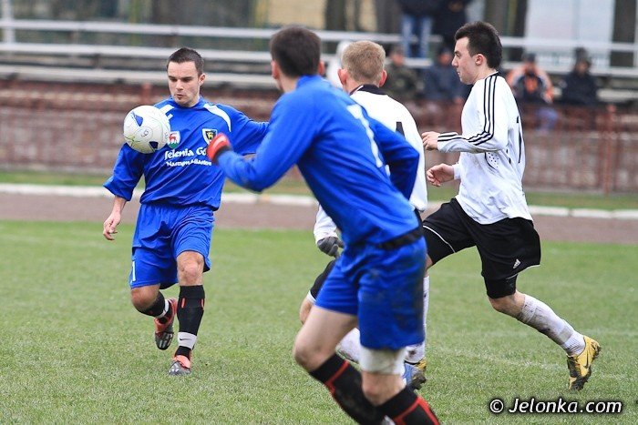 karkonosze-z-kompletem-porazek-na-lubanskiej-foto-39518
