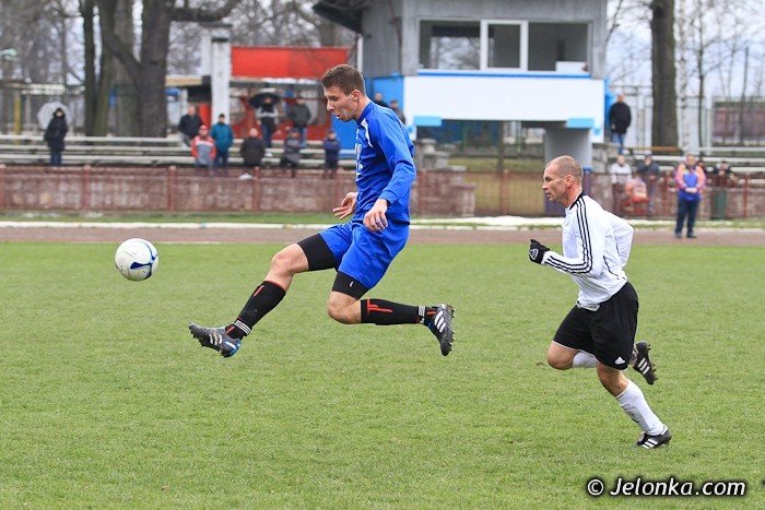 karkonosze-z-kompletem-porazek-na-lubanskiej-foto-39518