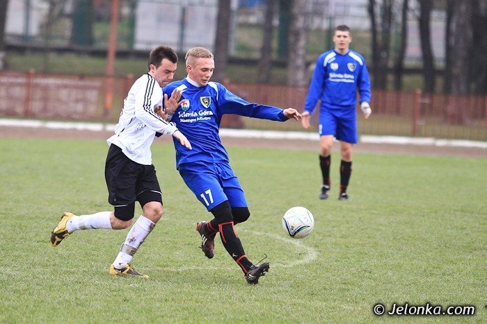 karkonosze-z-kompletem-porazek-na-lubanskiej-foto-39518