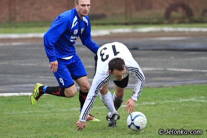 karkonosze-z-kompletem-porazek-na-lubanskiej-foto-39518