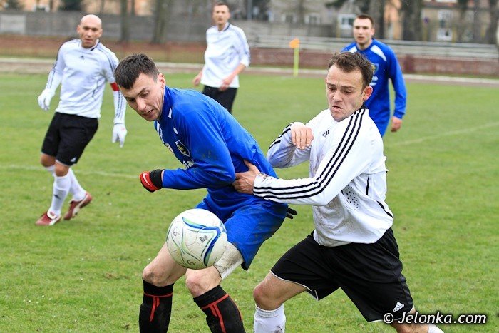 karkonosze-z-kompletem-porazek-na-lubanskiej-foto-39518