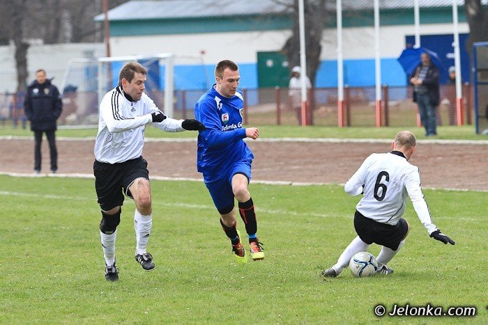 karkonosze-z-kompletem-porazek-na-lubanskiej-foto-39518