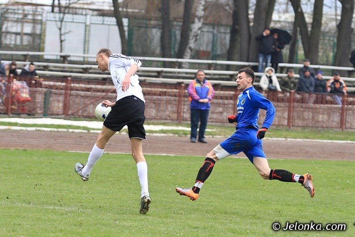 karkonosze-z-kompletem-porazek-na-lubanskiej-foto-39518