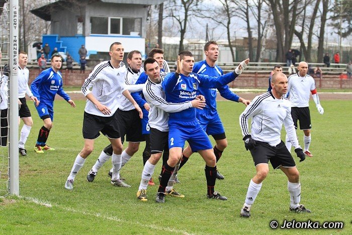 karkonosze-z-kompletem-porazek-na-lubanskiej-foto-39518