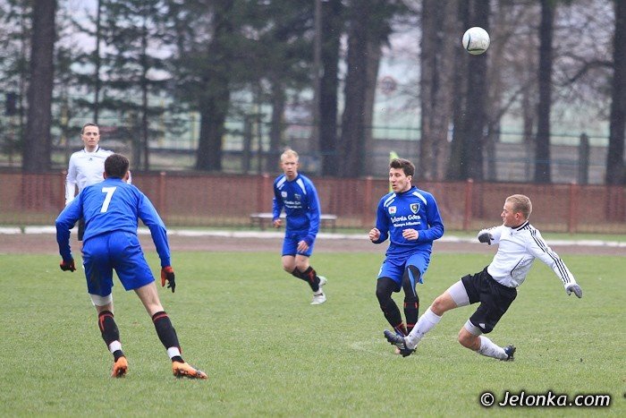 karkonosze-z-kompletem-porazek-na-lubanskiej-foto-39518