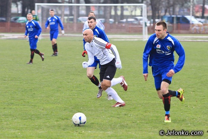 karkonosze-z-kompletem-porazek-na-lubanskiej-foto-39518