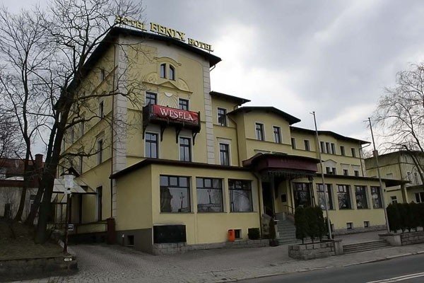 hotel-fenix-tymczasowo-nieczynny-39528