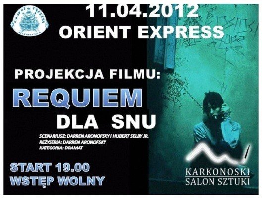 requiem-dla-snu-w-oriencie-w-najblizsza-srode-39531