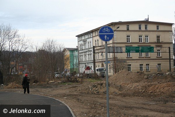 gruzy-na-brzegach-brudy-w-wodzie-strasznie-nad-mynowka-39533