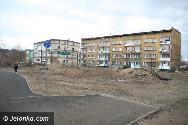 gruzy-na-brzegach-brudy-w-wodzie-strasznie-nad-mynowka-39533