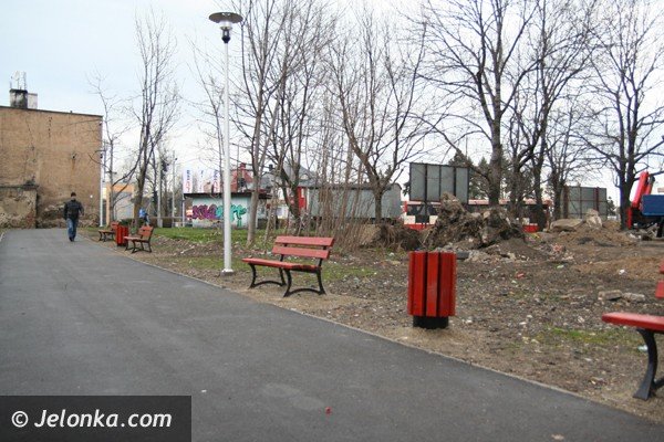 gruzy-na-brzegach-brudy-w-wodzie-strasznie-nad-mynowka-39533