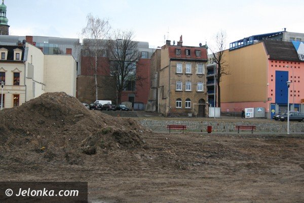 gruzy-na-brzegach-brudy-w-wodzie-strasznie-nad-mynowka-39533
