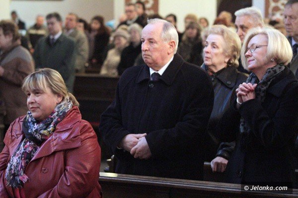 katastrofa-smolenska-nie-wolno-tracic-nadziei-na-prawde-39534
