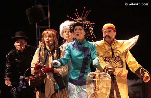 z-jelonkacom-do-teatru-im-norwida-39543