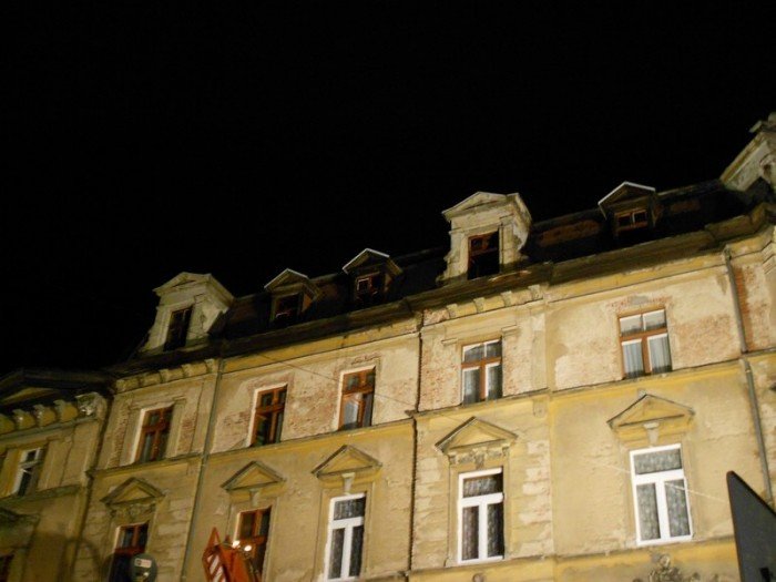 pozar-kamienicy-dziesiec-osob-ewakuowanych-39552
