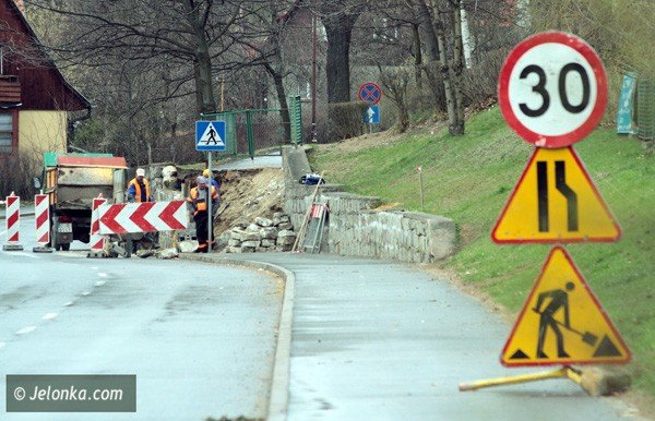 przebuduja-schodki-z-parku-na-ul-mickiewicza-39561