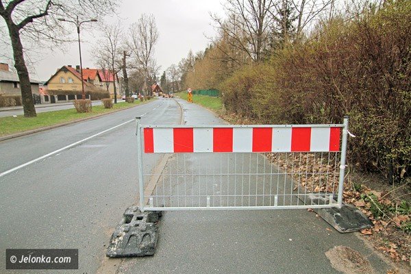 przebuduja-schodki-z-parku-na-ul-mickiewicza-39561