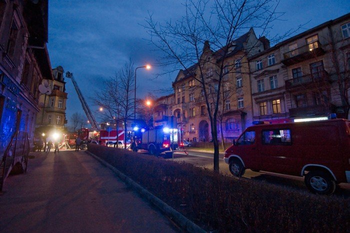 pozar-przy-ul-klonowica-czy-to-byo-zaproszenie-39562