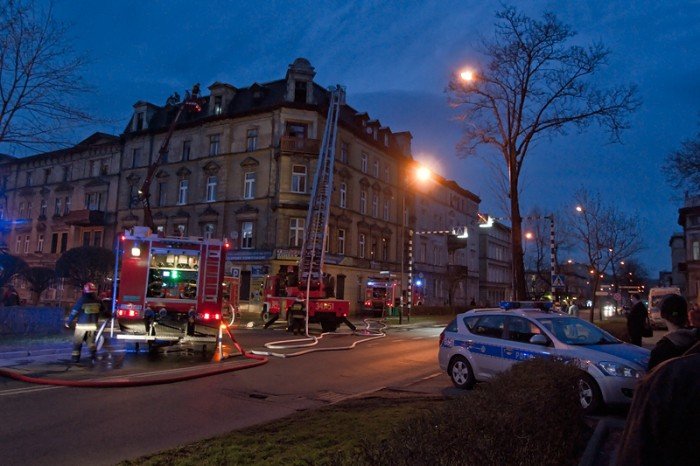 pozar-przy-ul-klonowica-czy-to-byo-zaproszenie-39562