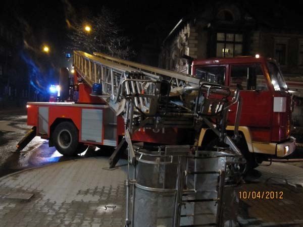 pozar-przy-ul-klonowica-czy-to-byo-zaproszenie-39562