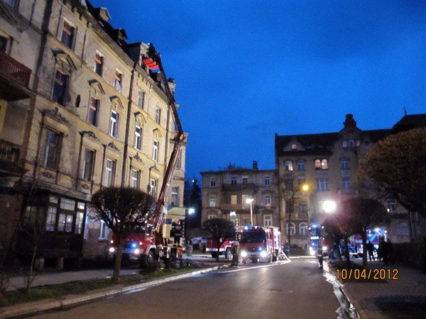 pozar-przy-ul-klonowica-czy-to-byo-zaproszenie-39562