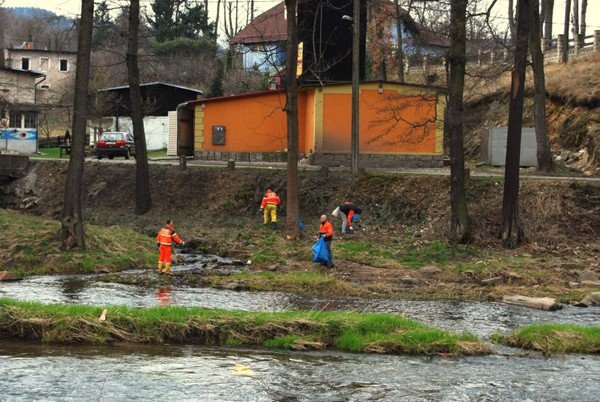 czyszcza-brzegi-bobru-w-janowicach-wielkich-39563