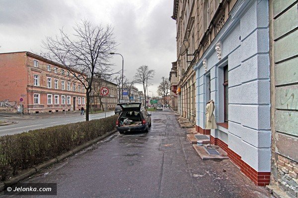 w-alei-wojska-polskiego-adniej-fragmentarycznie-39564