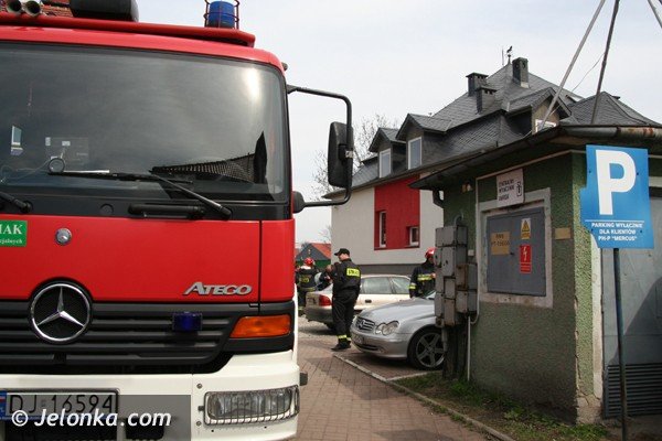 ewakuacja-na-mostowej-przez-silnie-trujacy-gaz-39568