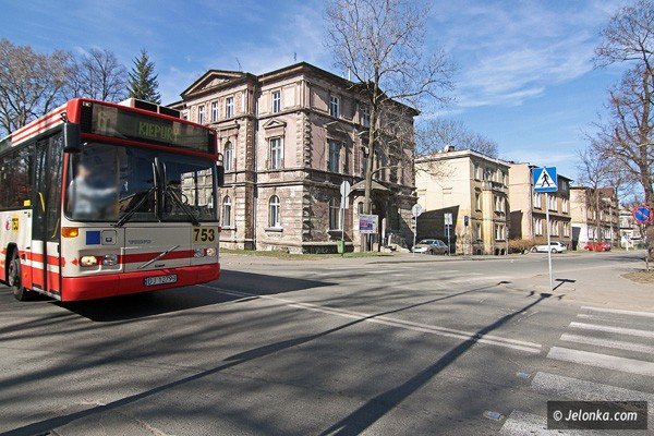 kontrolerzy-w-autobusach-miejskich-bywaja-nadgorliwi-39569
