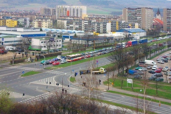 zachowaj-bezpieczna-odlegosc-39573