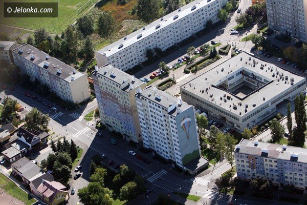 co-zrobic-by-na-zabobrzu-byo-bezpieczniej-39578